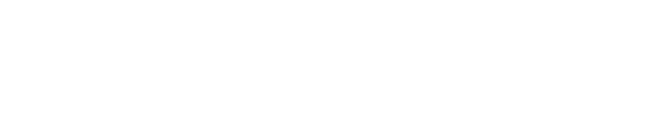 Richards Frankel Dentistry